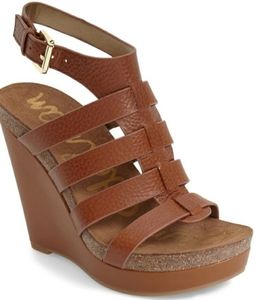 Sam Edelman sandals‎